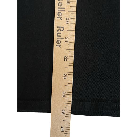 Godzilla vs. Destoroyah Limited Edition Black T-shirt HUF- Small | Rare Shirt - Picture 11 of 11